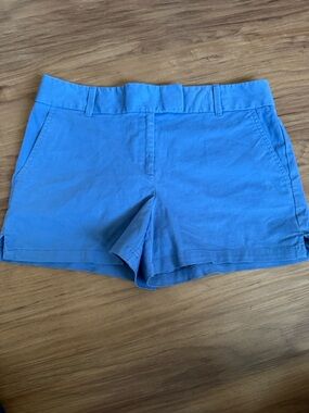 LOFT The Riviera Women's Shorts